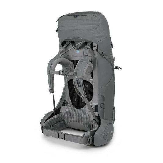 Ariel 55 - US 4752