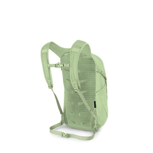 Daylite™ - US 8572