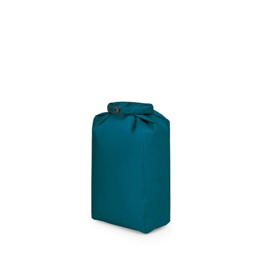 Dry Sack W/Window 20 L - US 7800