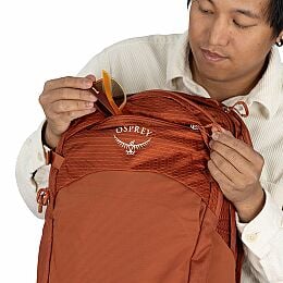 Nebula 32 - US 1719