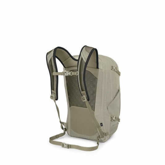 Nebula 32 - US 5128