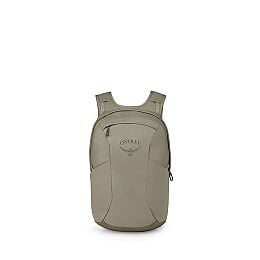 Farpoint Fairview Travel Daypack - US 6469