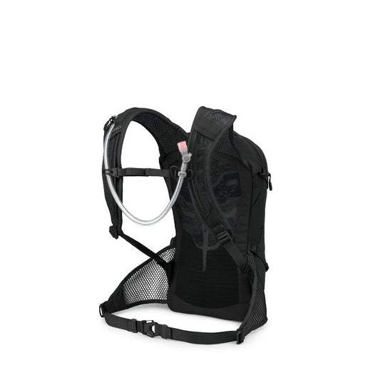 Raven LT 12 Bike Hydration Pack - US 8524
