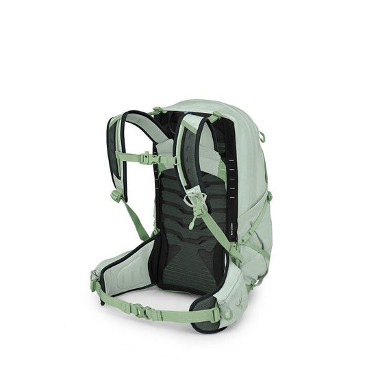 Tempest™ 22 - US 0860
