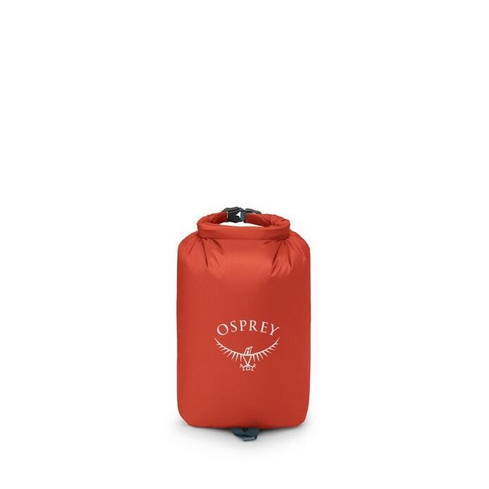 Ultralight Dry Sack 6 L - US 5495