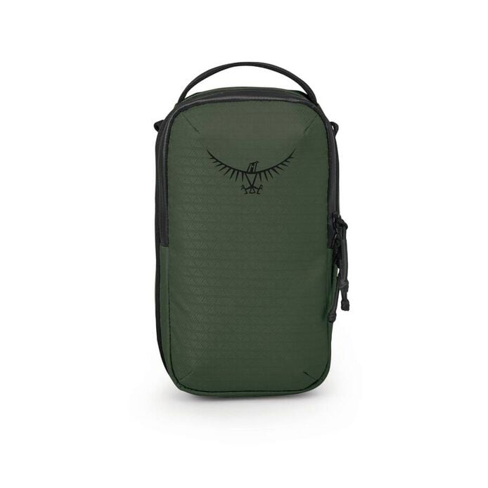 Archeon™ Pouch - US 1242
