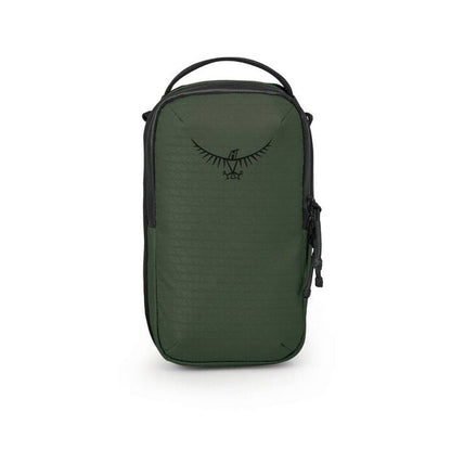 Archeon™ Pouch - US 1242
