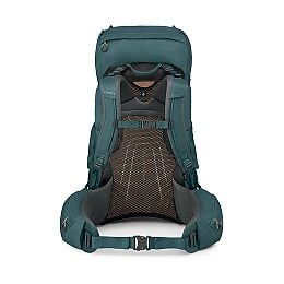 Renn™ 65L Extended Fit - US 9082