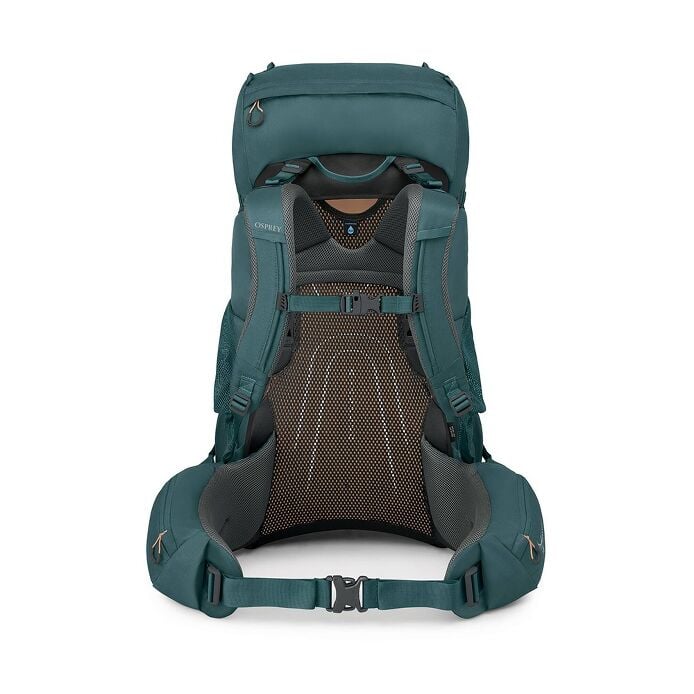 Renn™ 65L Extended Fit - US 9082