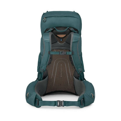 Renn™ 65L Extended Fit - US 9082