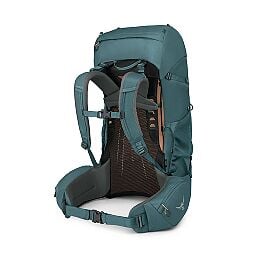 Renn™ 65L Extended Fit - US 9082