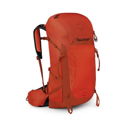 Tempest Pro 30 - US 7334