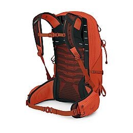Talon™ Pro 20 - US 9927