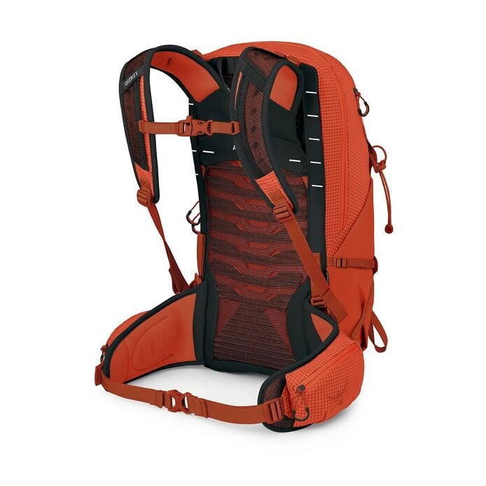 Talon™ Pro 20 - US 9927