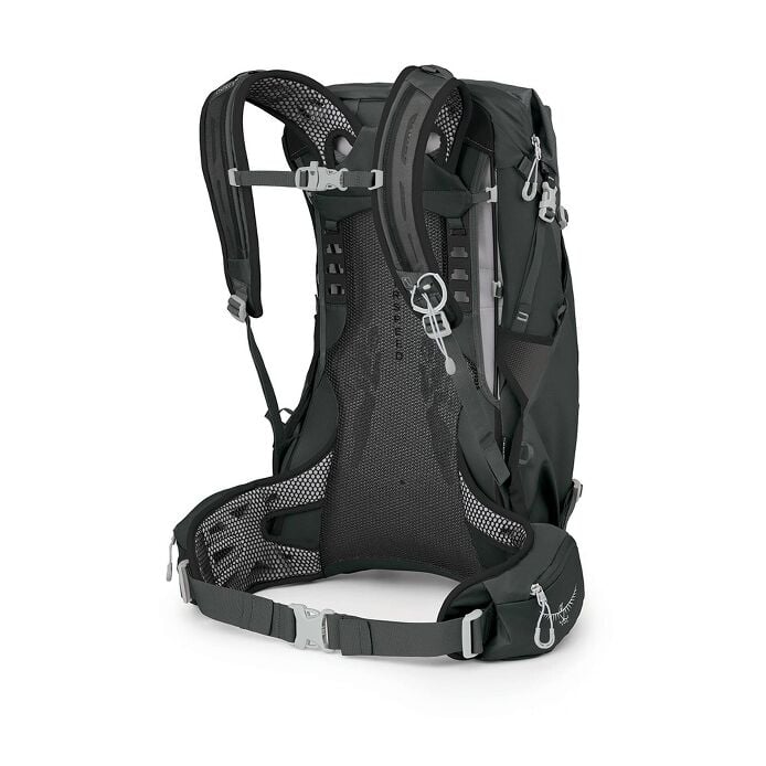 Downburst™ Mens 26 - US 0539