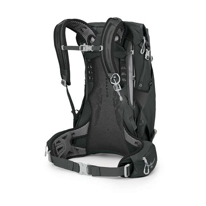 Downburst™ Mens 26 - US 0539
