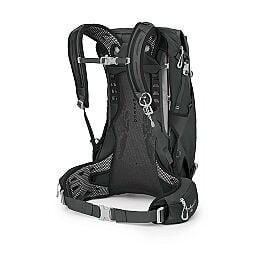 Downburst™ Mens 26 - US 0539