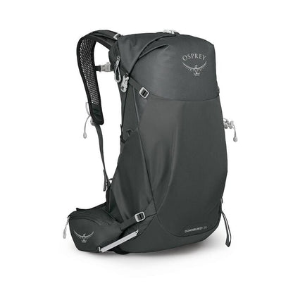 Downburst™ Mens 26 - US 0539