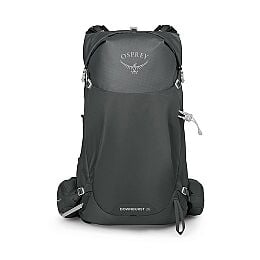 Downburst™ Mens 26 - US 0539