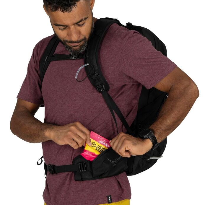 Talon™ 22 - US 0044