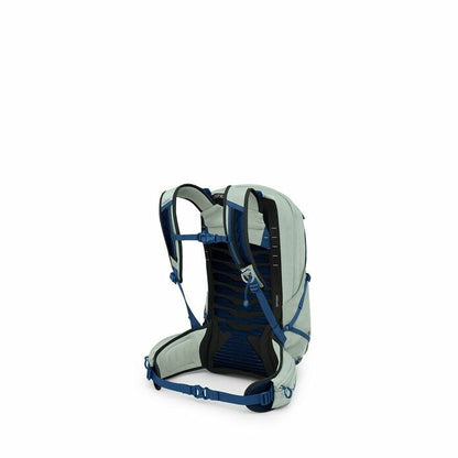 Talon™ 22 - US 2122