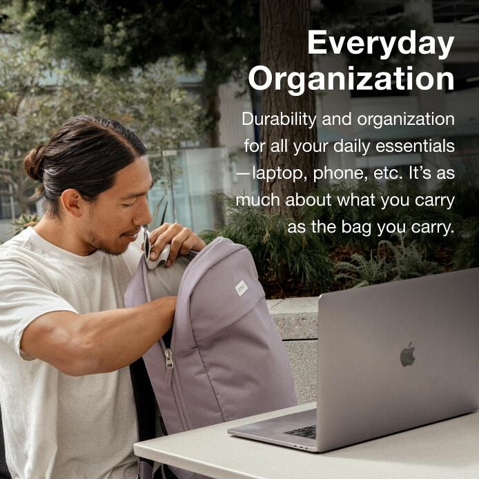 Osprey Arcane™ Large Day - US 1083