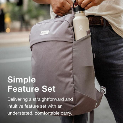 Osprey Arcane™ Large Day - US 8729
