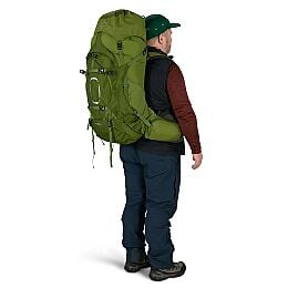Aether™ 65 Extended Fit - US 2352