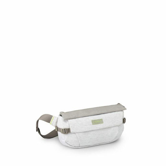 Osprey Arcane™ Earth Hip Pack - US 8775