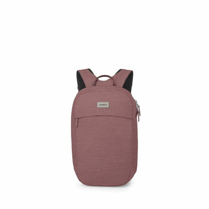 Osprey Arcane™ Large Day - US 8729