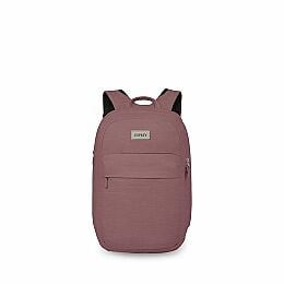 Osprey Arcane™ Extra Large Day - US 9448