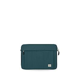 Osprey Arcane™ Laptop Sleeve 14-Inch - US 9314