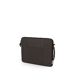Osprey Arcane™ Laptop Sleeve 14-Inch - US 6919