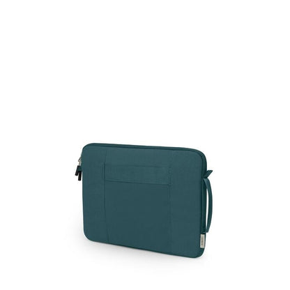 Osprey Arcane™ Laptop Sleeve 14-Inch - US 9314