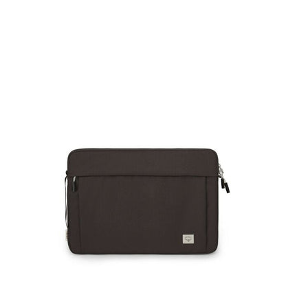 Osprey Arcane™ Laptop Sleeve 14-Inch - US 6919