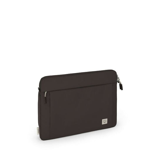 Osprey Arcane™ Laptop Sleeve 16-Inch - US 3485