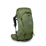 Atmos AG 50 - US 8378