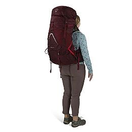 Aura AG LT 65 - US 9425