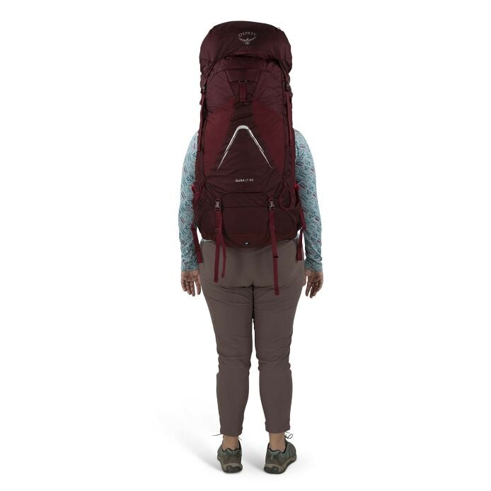 Aura AG LT 65 - US 9425