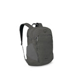 Axis Earth Backpack - US 2033