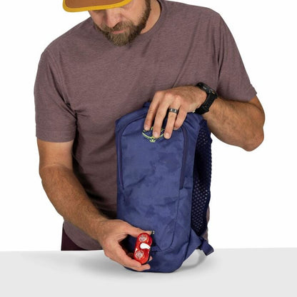 Berm™ 2 Bike Hydration Pack - US 5342