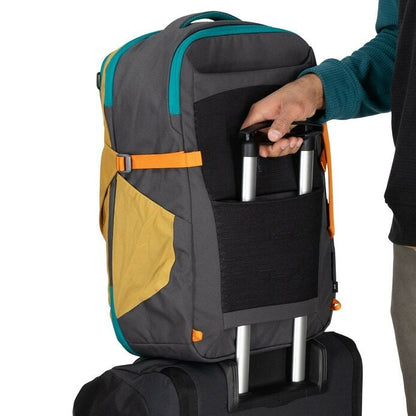 Daylite™ Carry-On Travel Pack 35 - US 7496