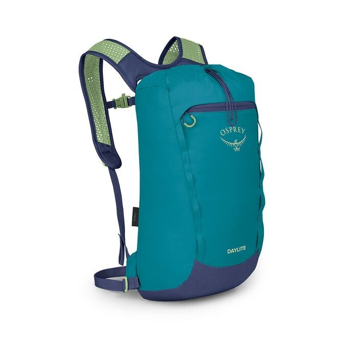Daylite™ Cinch - US 9885