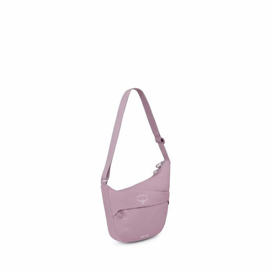 Daylite™ Crossbody Pouch - US 7922