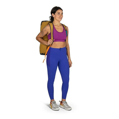 Daylite™ Duffel 45 - US 5207