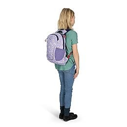 Daylite™ Jr. - US 9290