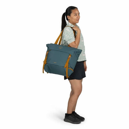 Daylite™ Large Tote Pack - US 1222