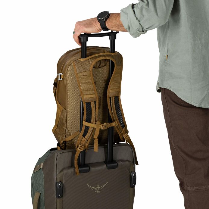 Daylite™ Plus Daypack Limited Edition - US 7126