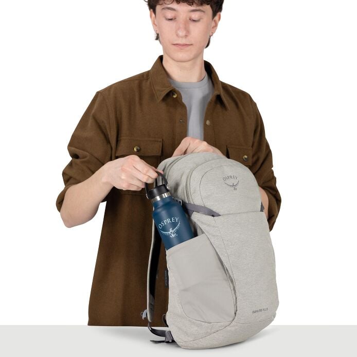 Daylite™ Plus Driftshade Backpack - US 0392