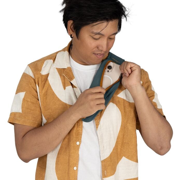 Daylite™ Sling - US 0316